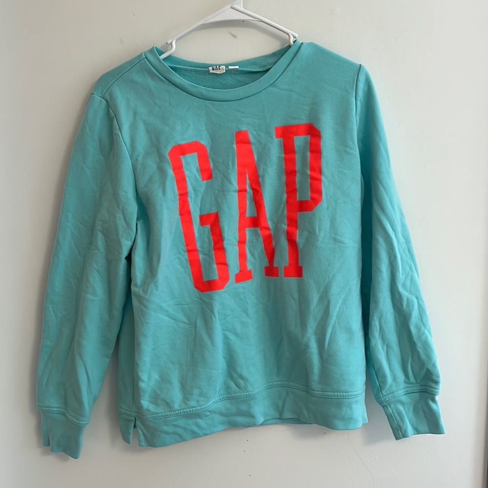 Gap Sweatshirt